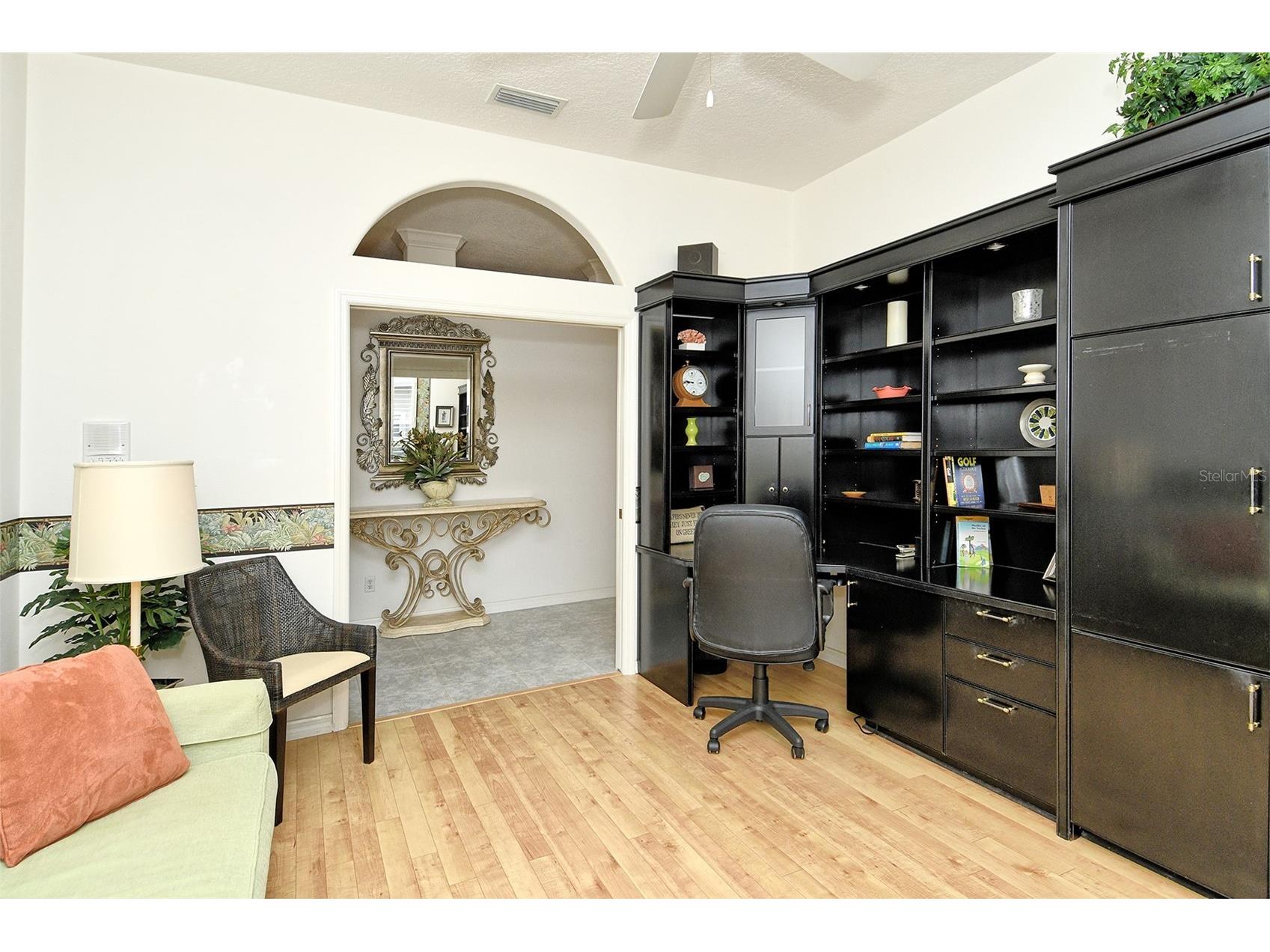 4516 Legacy Court Sarasota FL 34241 A4678435 image35