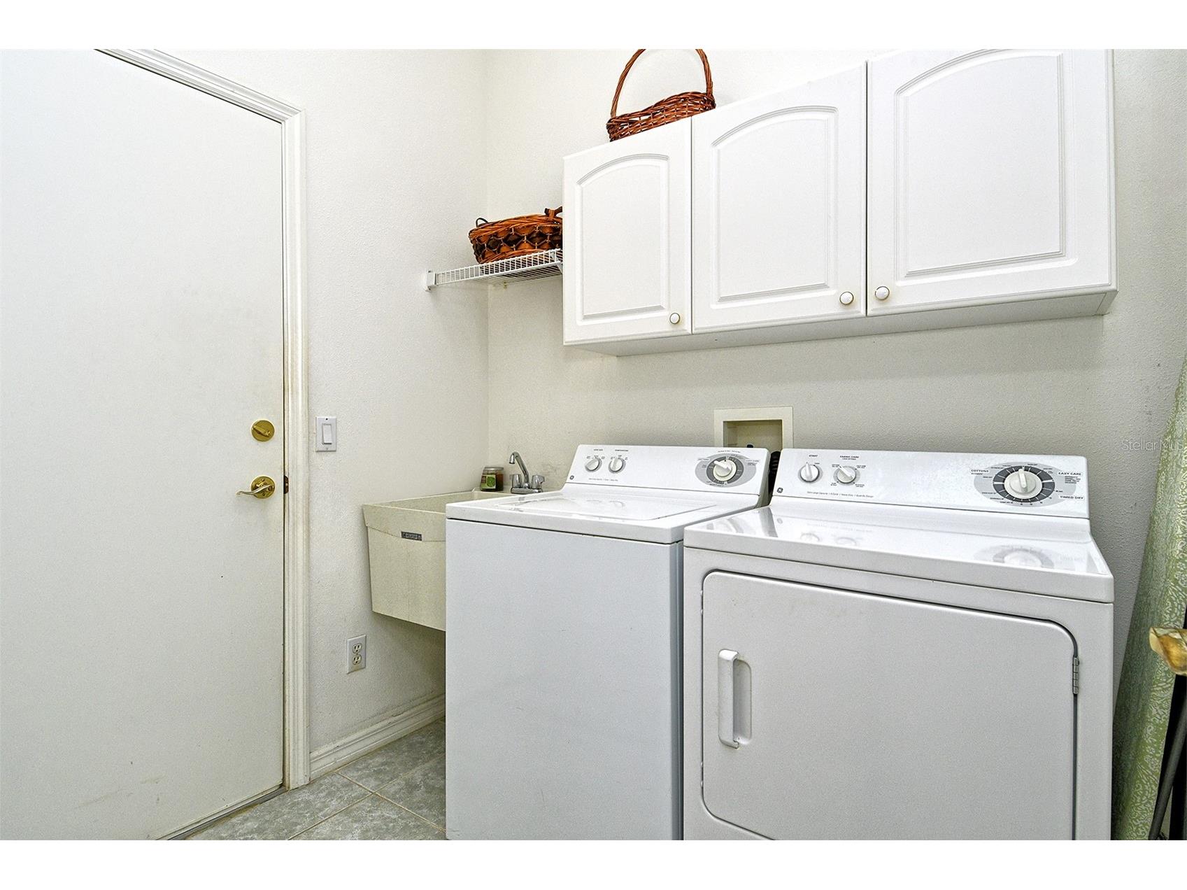 4516 Legacy Court Sarasota FL 34241 A4678435 image36