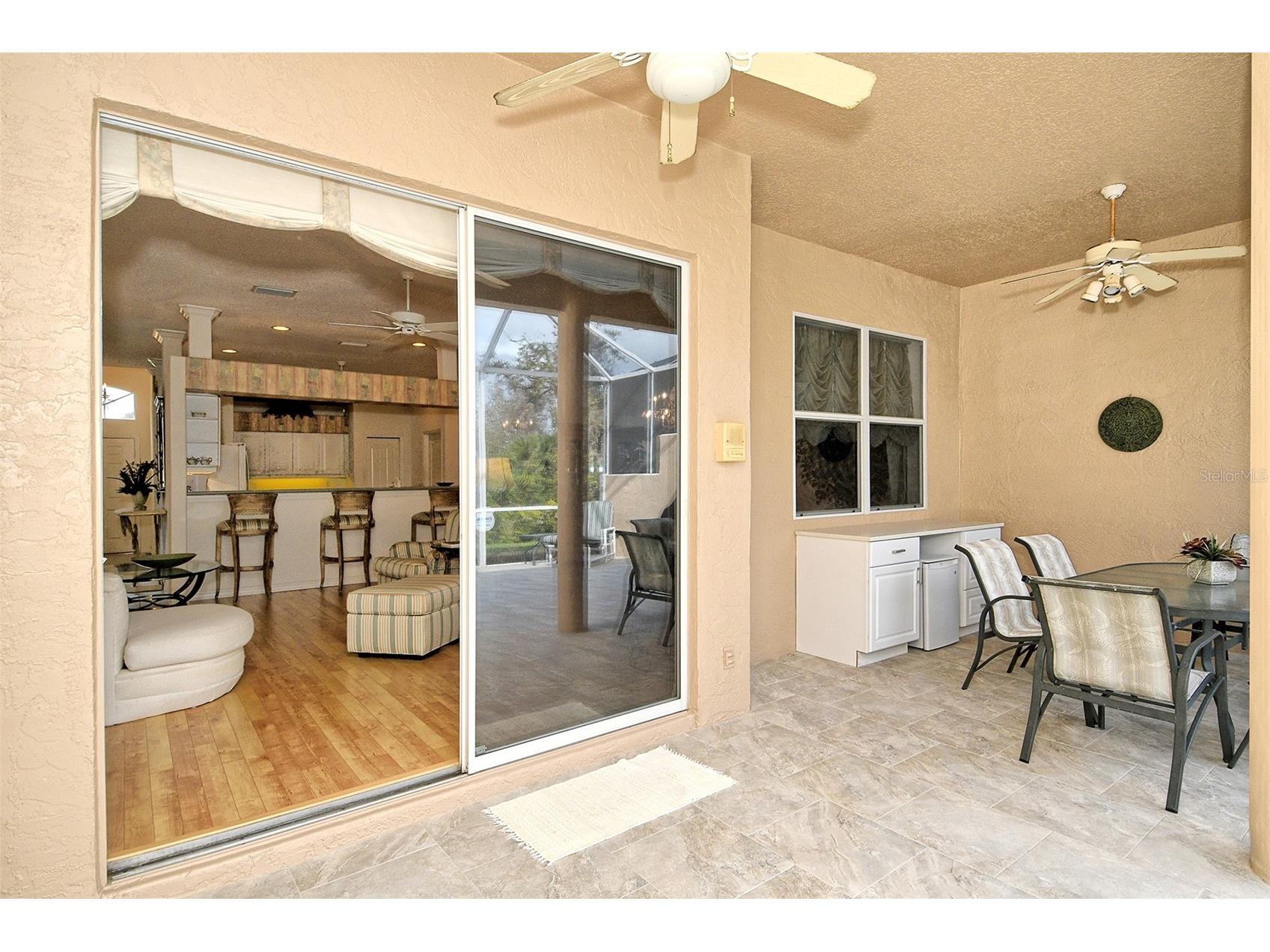 4516 Legacy Court Sarasota FL 34241 A4678435 image37