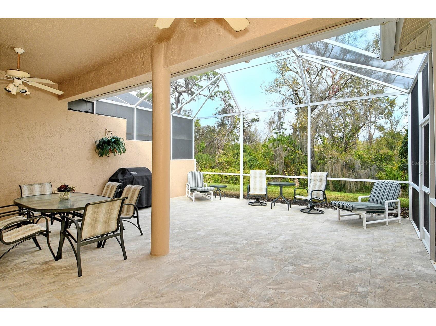 4516 Legacy Court Sarasota FL 34241 A4678435 image38