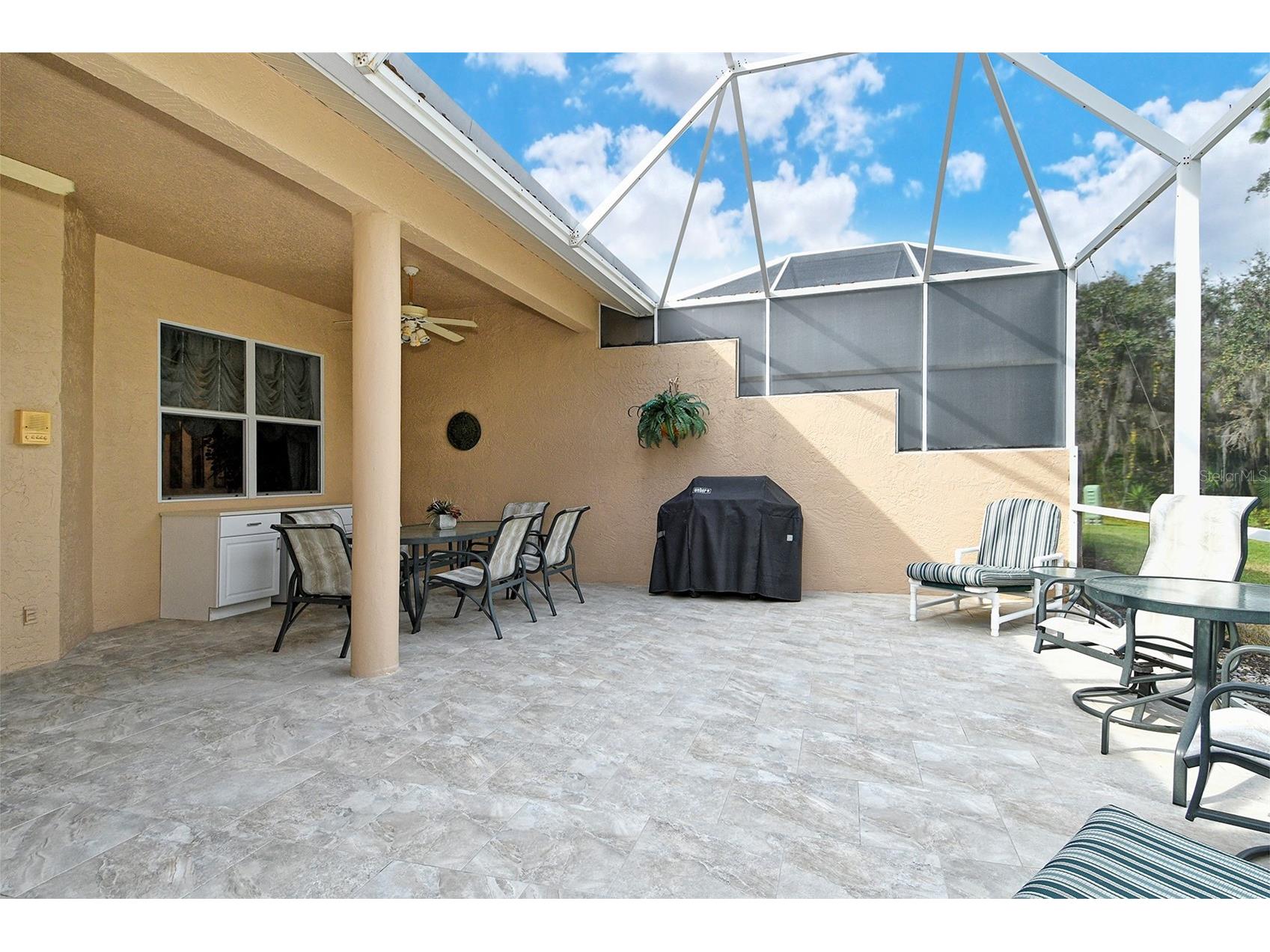 4516 Legacy Court Sarasota FL 34241 A4678435 image39