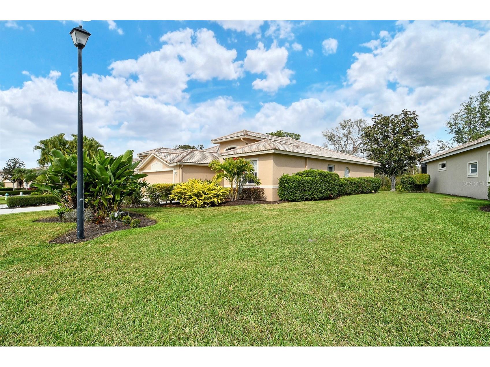 4516 Legacy Court Sarasota FL 34241 A4678435 image4