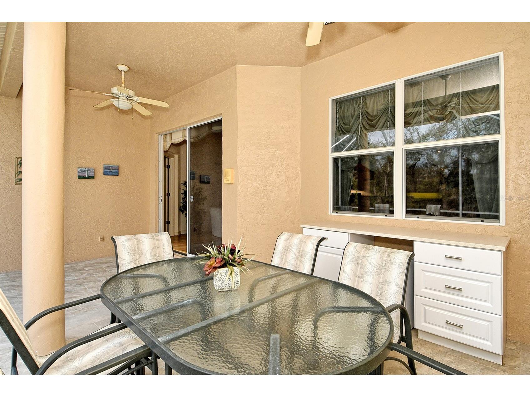 4516 Legacy Court Sarasota FL 34241 A4678435 image40