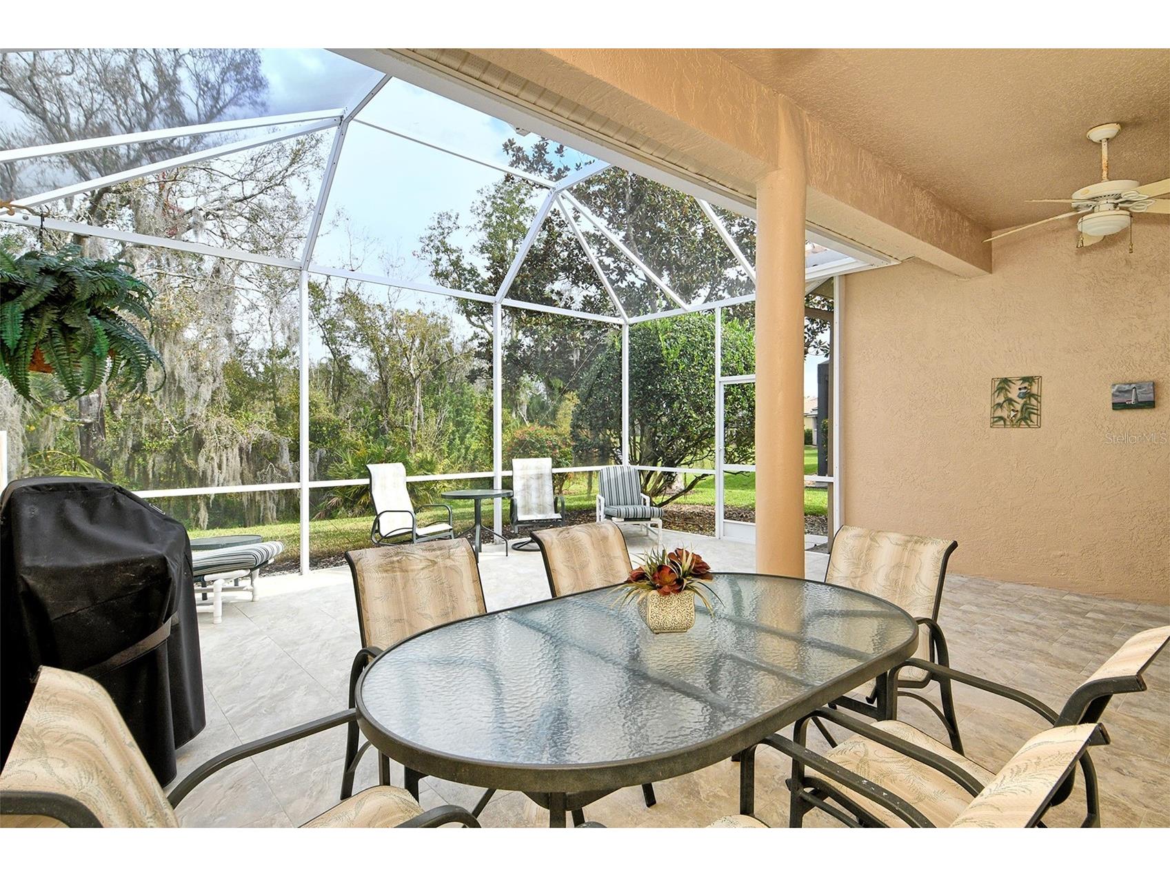 4516 Legacy Court Sarasota FL 34241 A4678435 image41