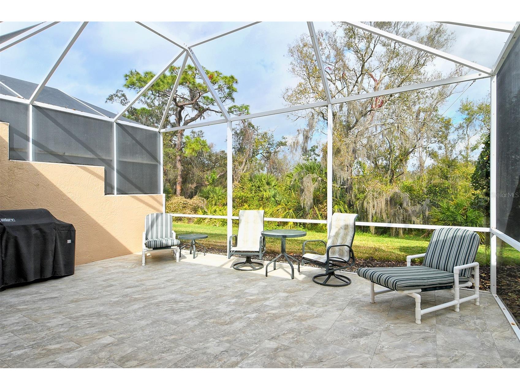 4516 Legacy Court Sarasota FL 34241 A4678435 image42