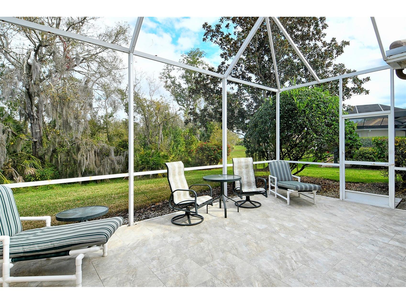 4516 Legacy Court Sarasota FL 34241 A4678435 image43