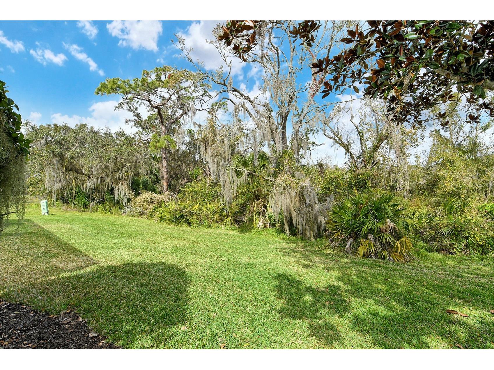 4516 Legacy Court Sarasota FL 34241 A4678435 image44