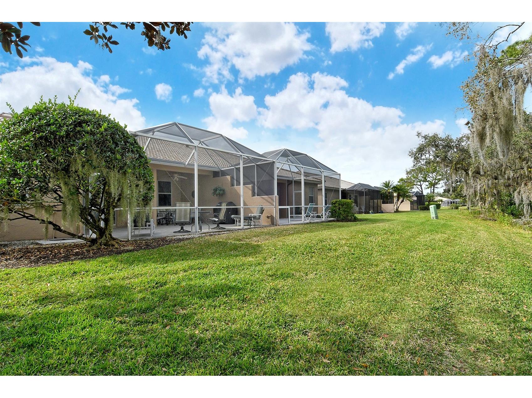 4516 Legacy Court Sarasota FL 34241 A4678435 image45