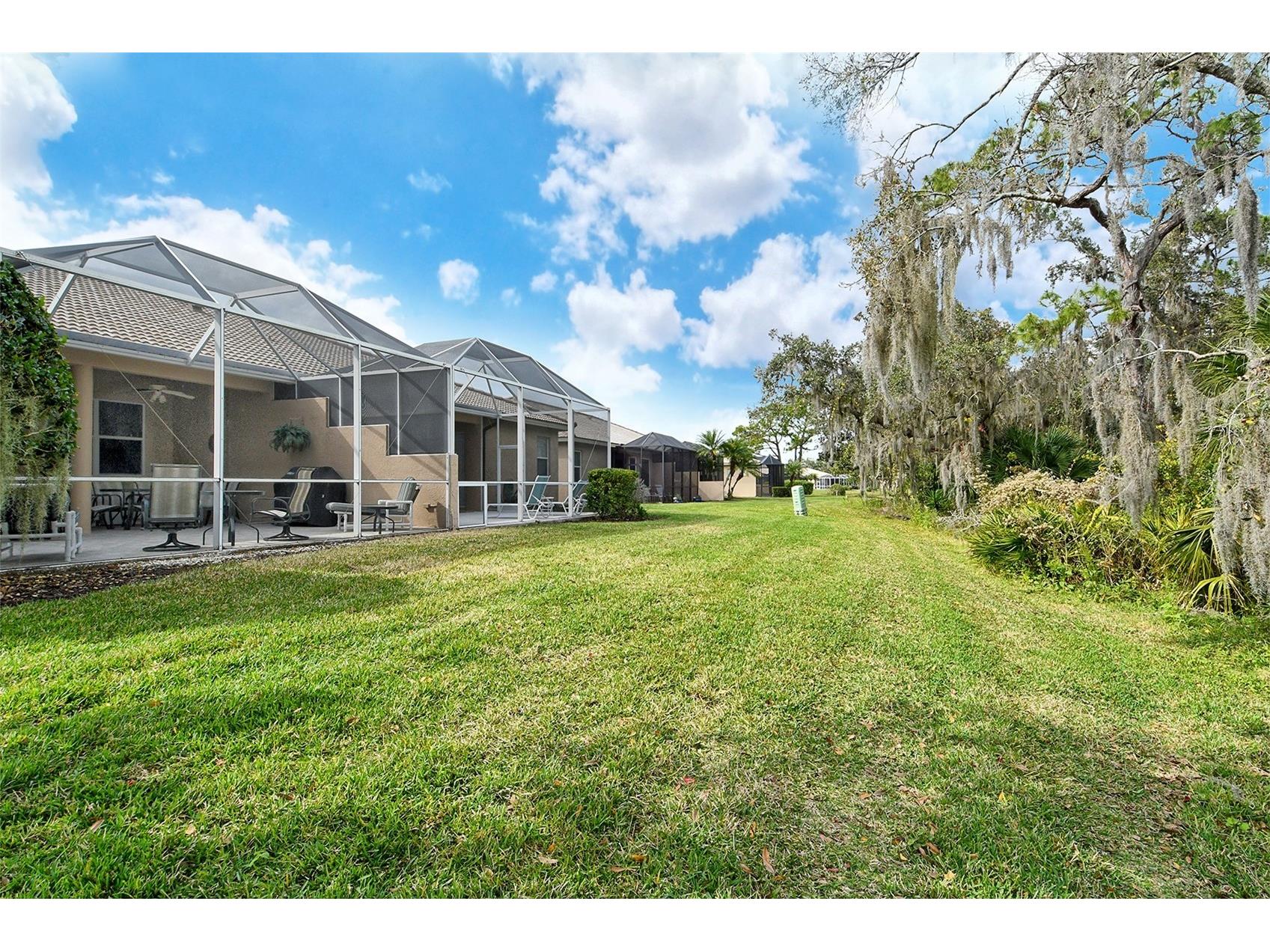 4516 Legacy Court Sarasota FL 34241 A4678435 image46