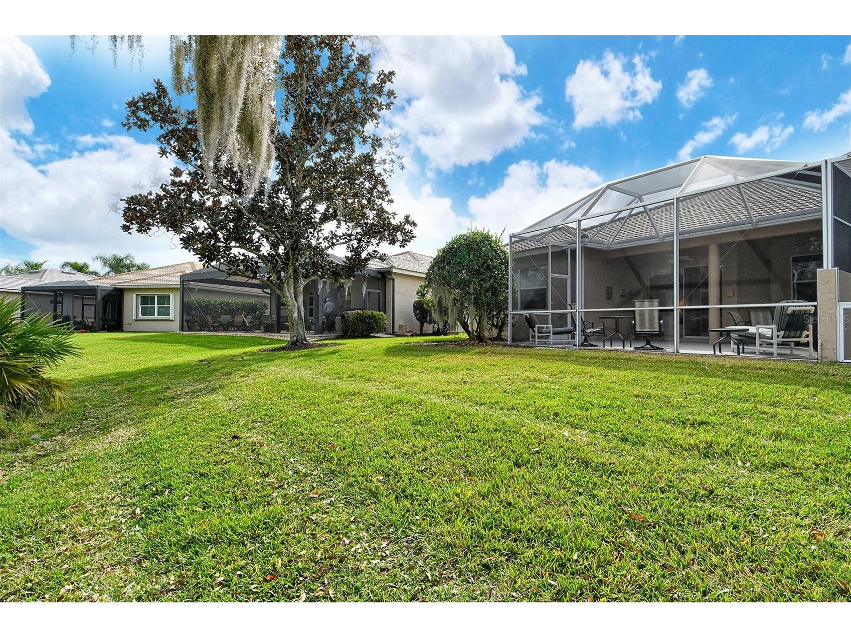 4516 Legacy Court Sarasota FL 34241 A4678435 image47