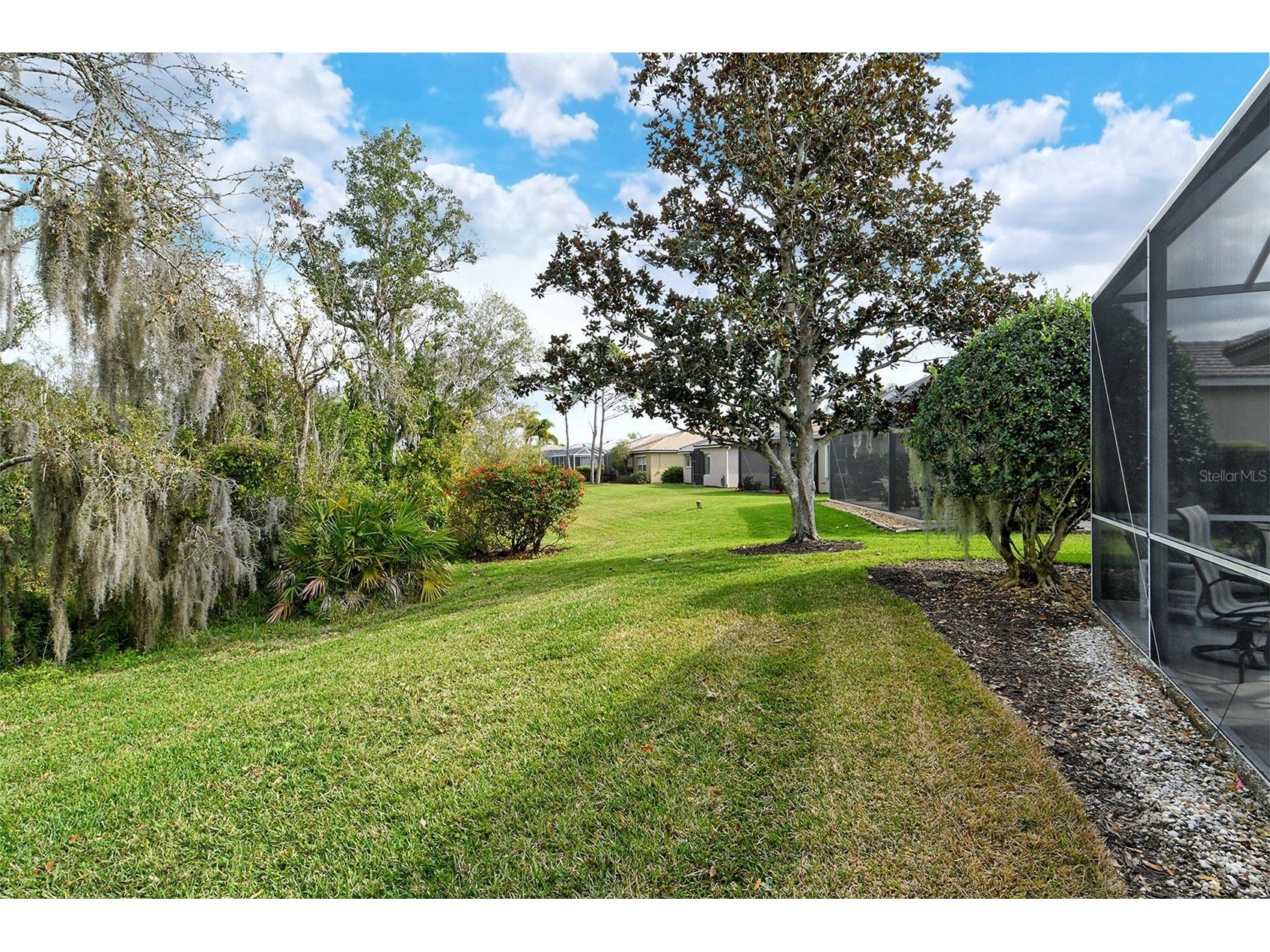 4516 Legacy Court Sarasota FL 34241 A4678435 image48