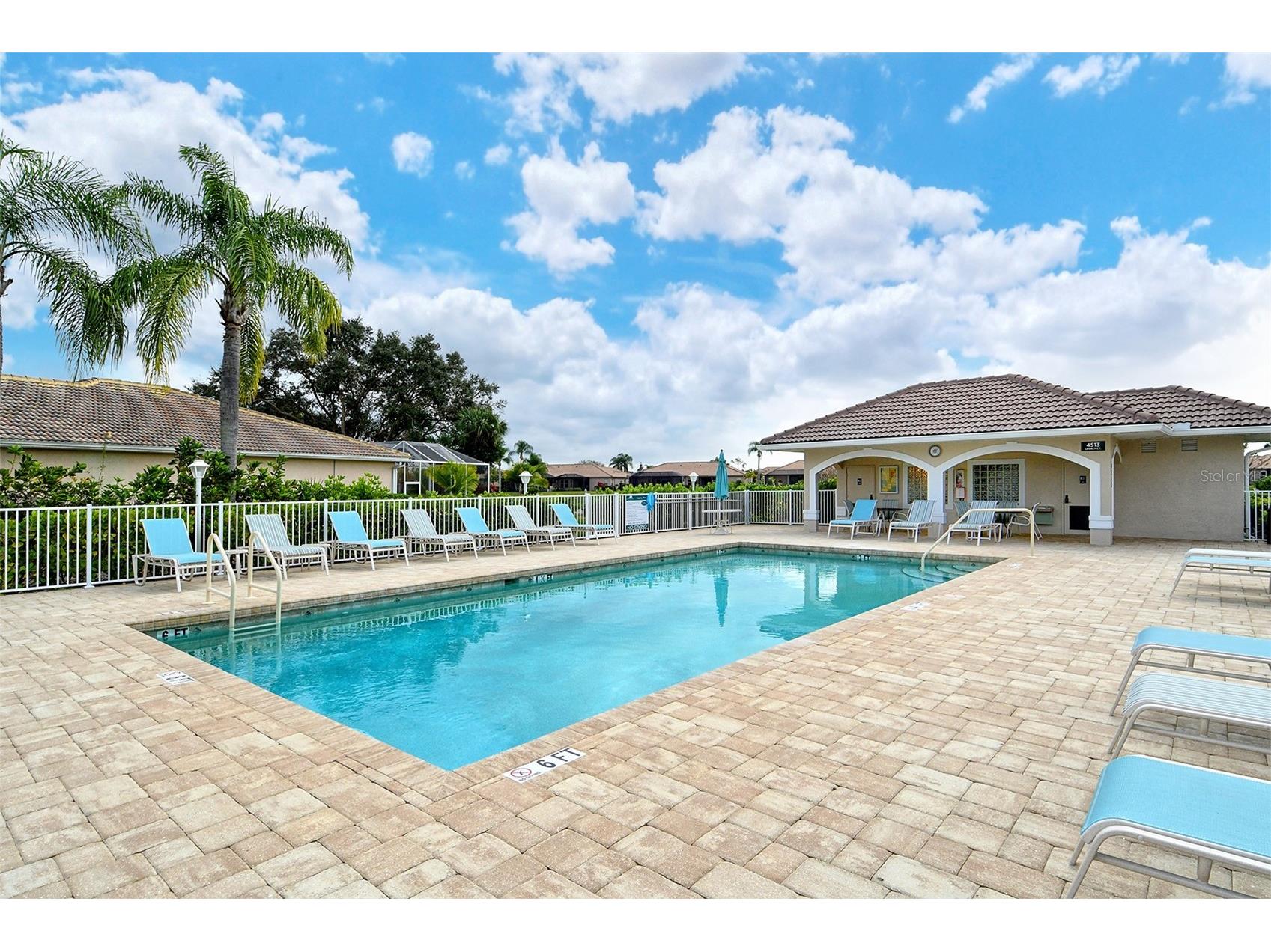 4516 Legacy Court Sarasota FL 34241 A4678435 image49