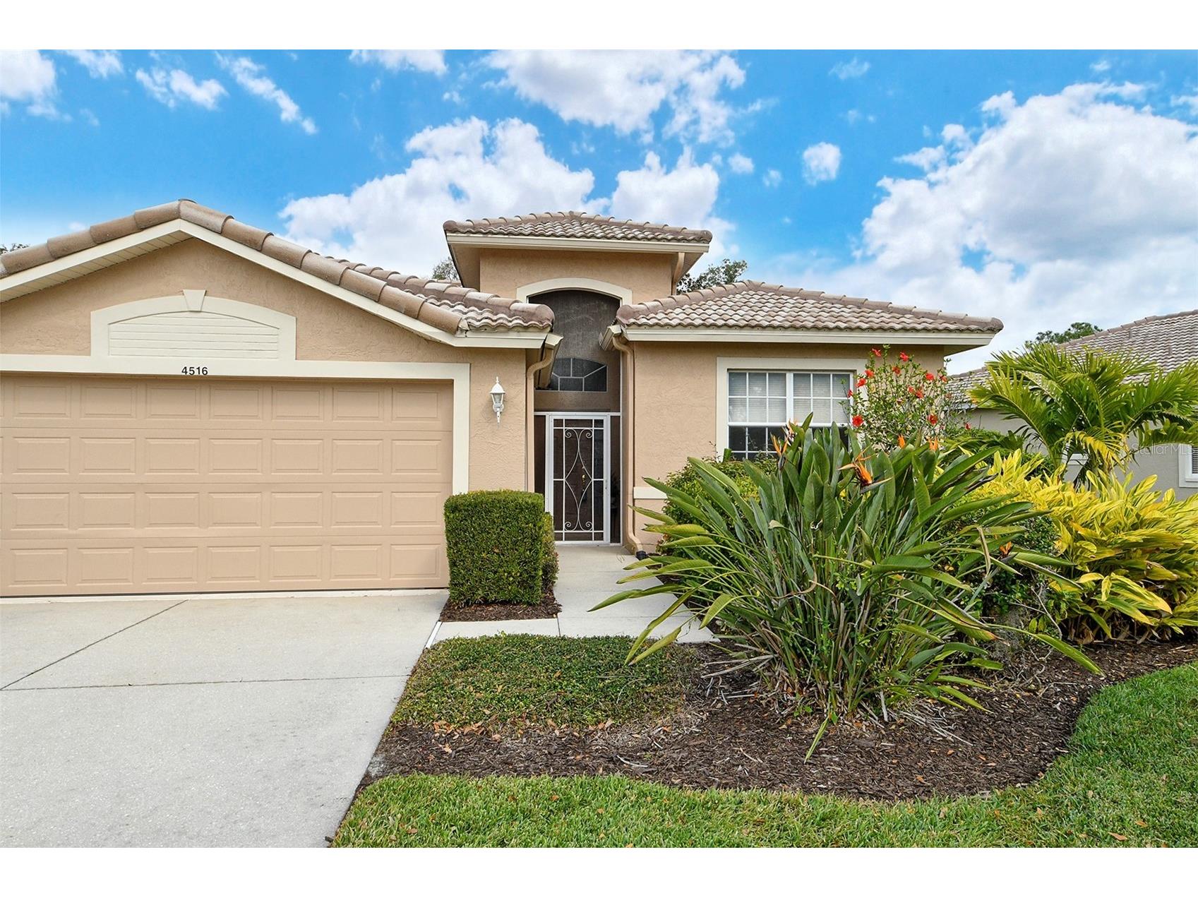 4516 Legacy Court Sarasota FL 34241 A4678435 image5