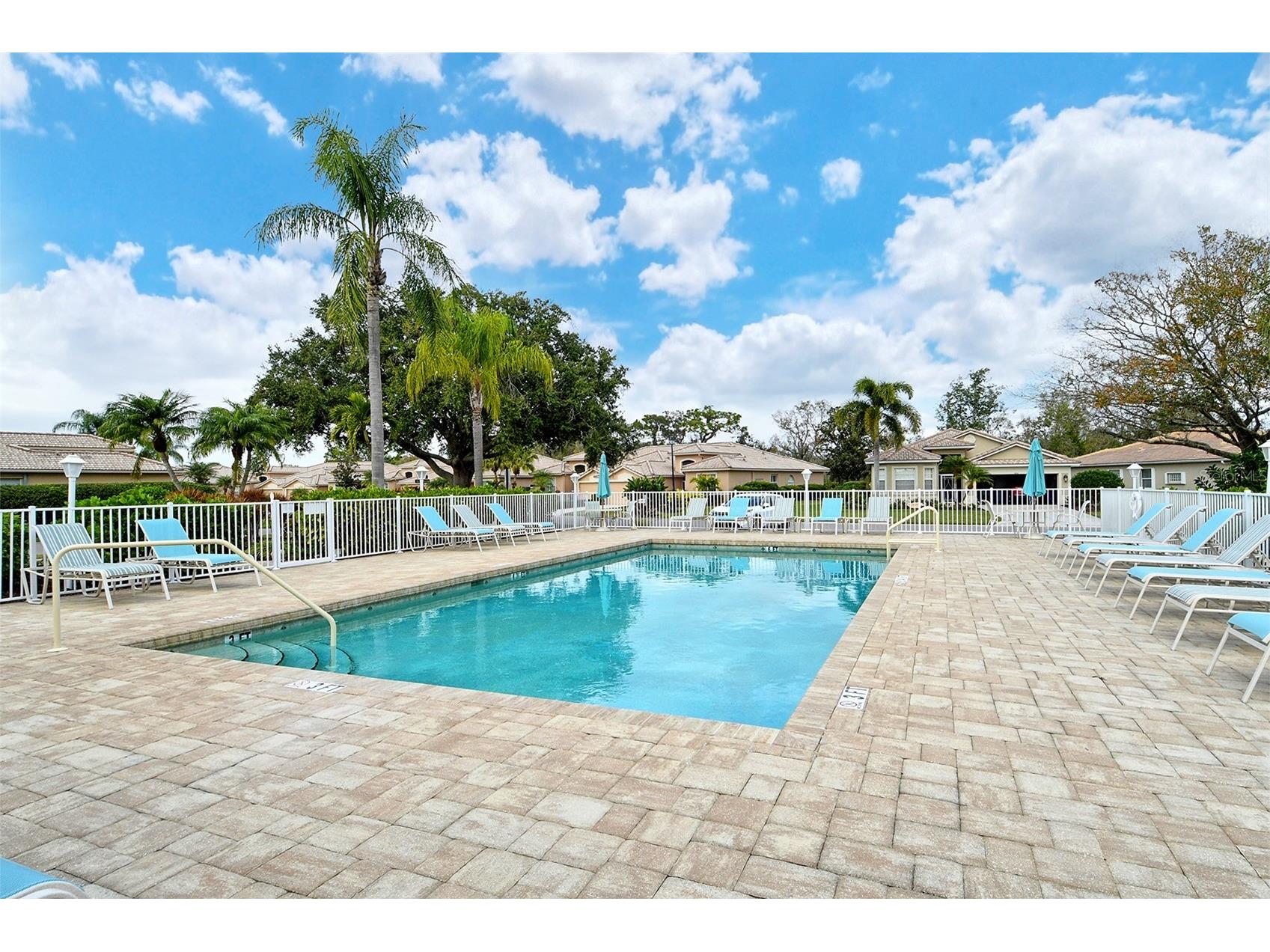 4516 Legacy Court Sarasota FL 34241 A4678435 image51