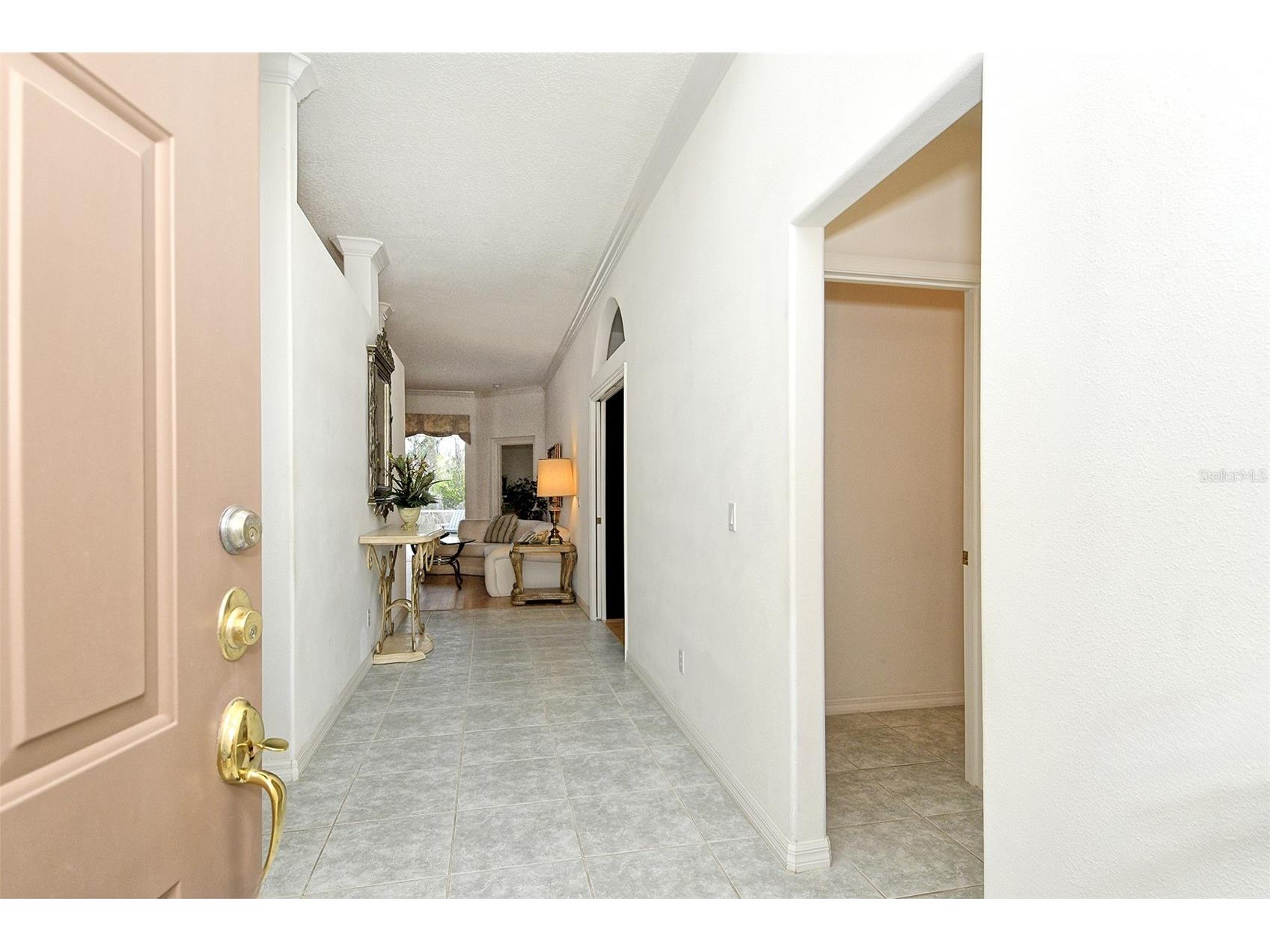 4516 Legacy Court Sarasota FL 34241 A4678435 image6