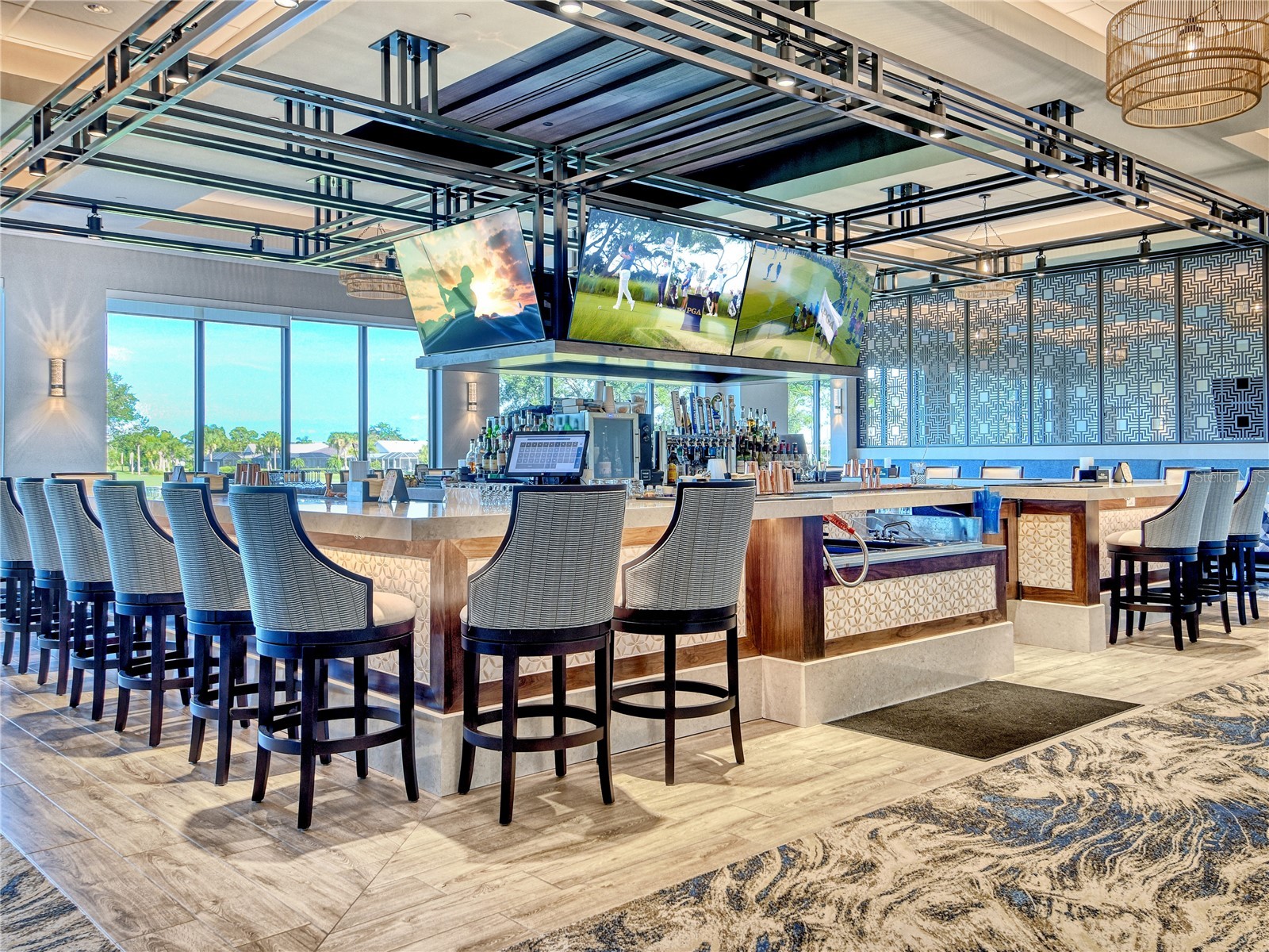 4516 Legacy Court Sarasota FL 34241 A4678435 image63