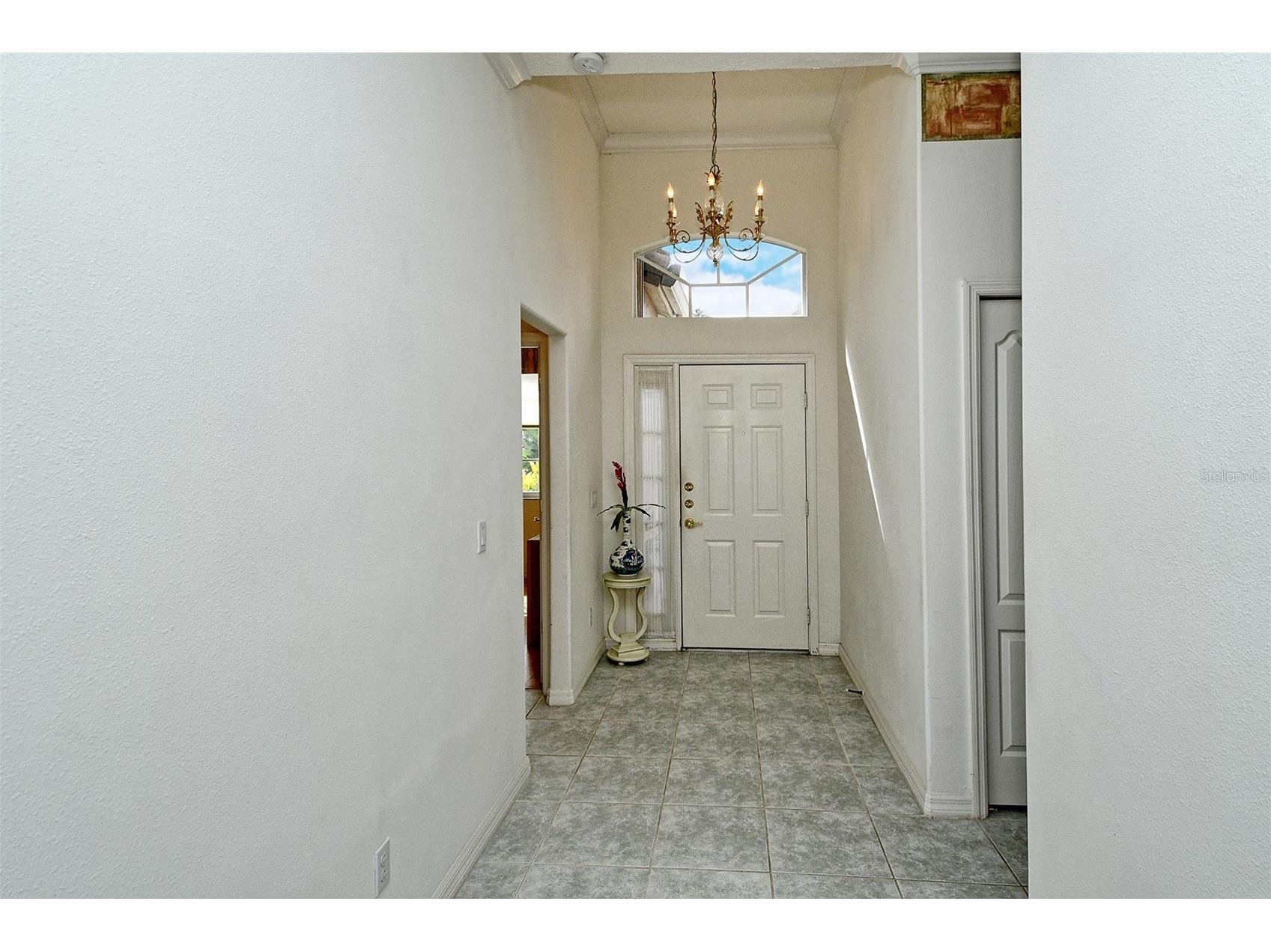 4516 Legacy Court Sarasota FL 34241 A4678435 image7