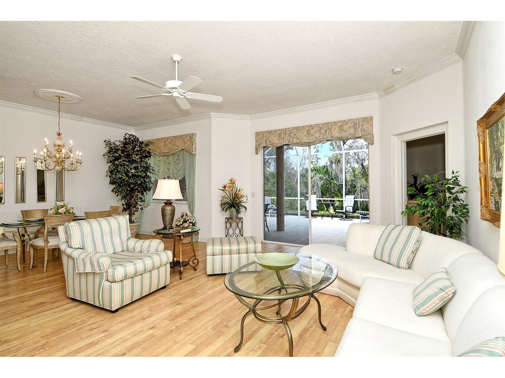 4516 Legacy Court Sarasota FL 34241 A4678435 image8