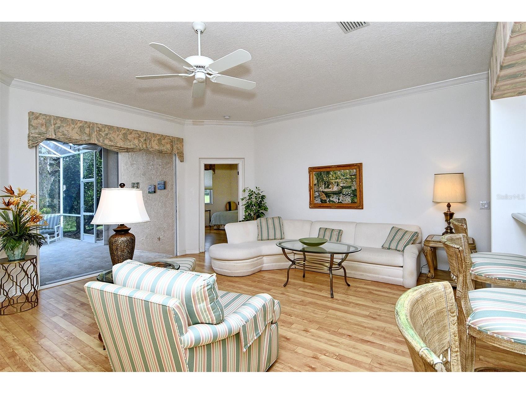 4516 Legacy Court Sarasota FL 34241 A4678435 image9