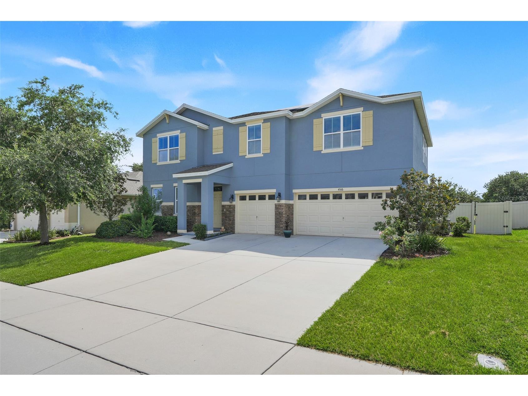 4516 Linwood Trace Lane Clermont FL 34711 O6409709 image1