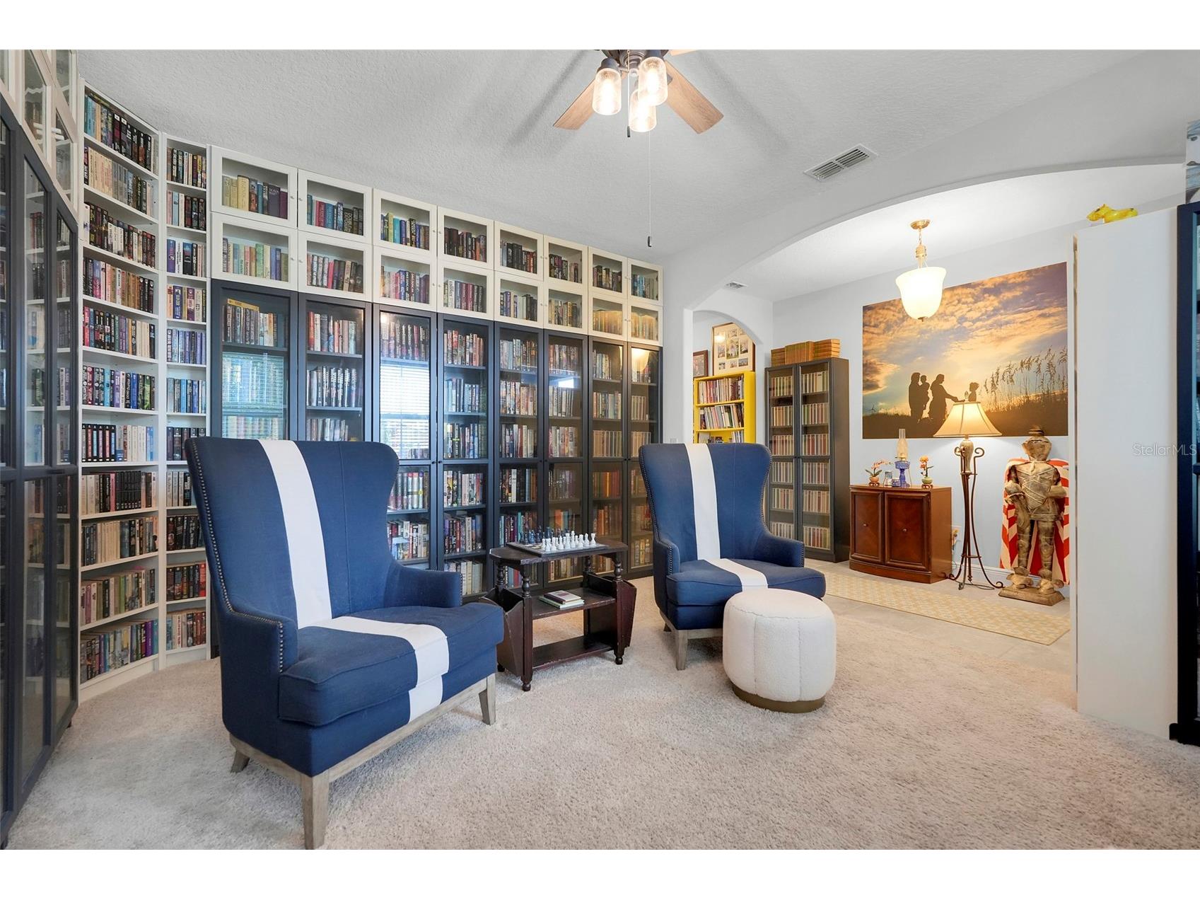 4516 Linwood Trace Lane Clermont FL 34711 O6409709 image10