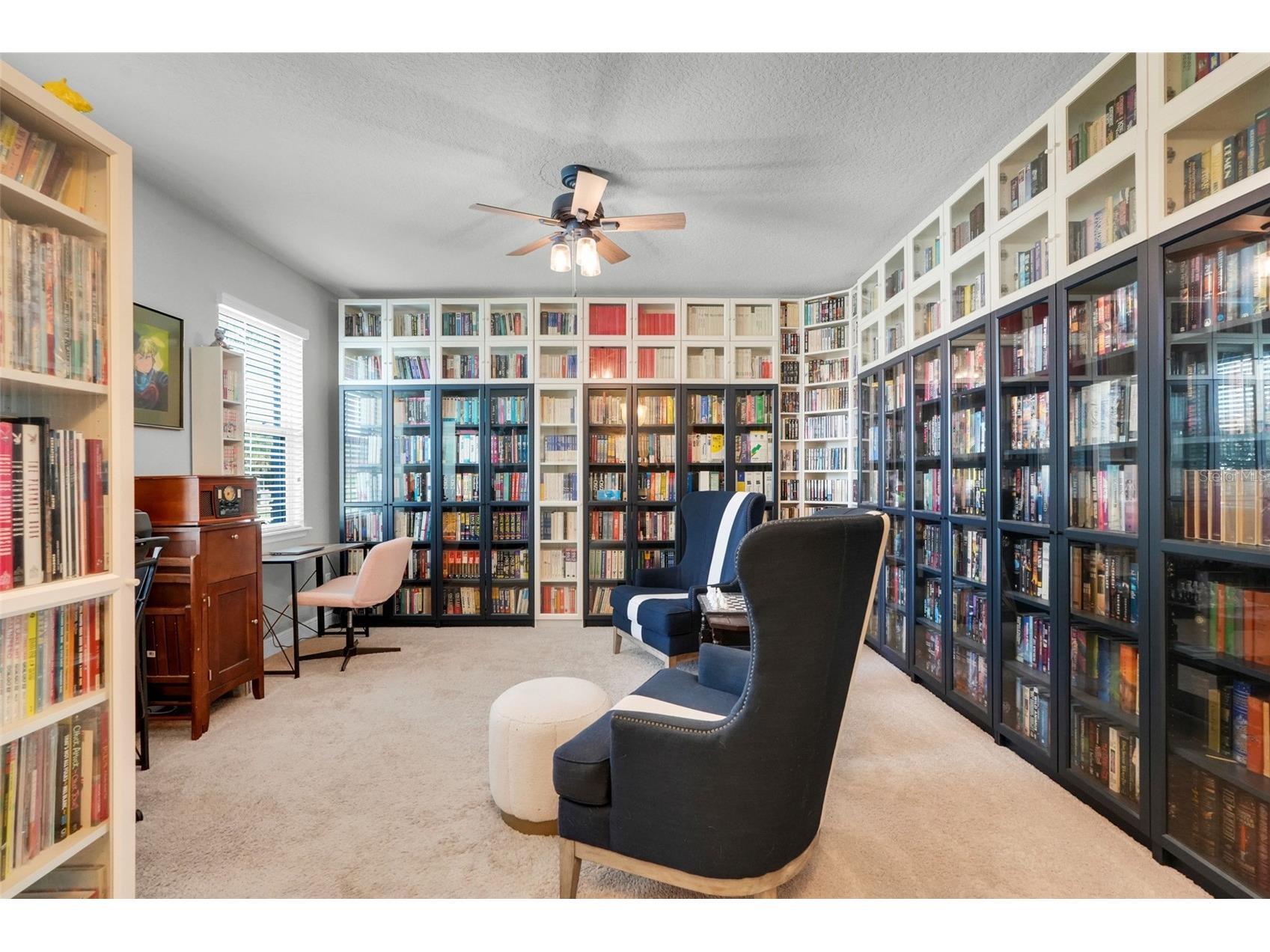 4516 Linwood Trace Lane Clermont FL 34711 O6409709 image11