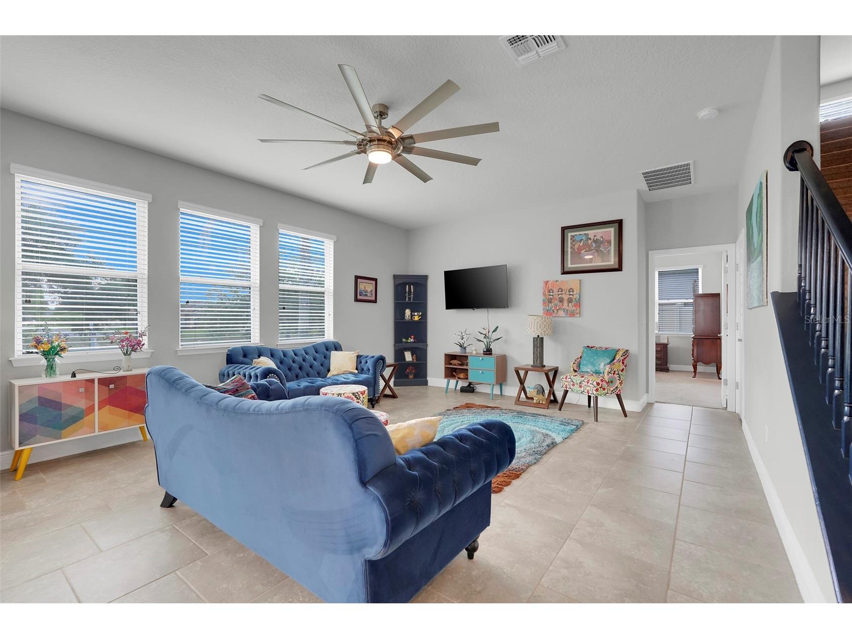 4516 Linwood Trace Lane Clermont FL 34711 O6409709 image12