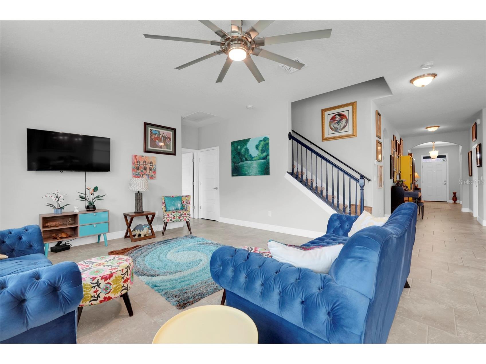 4516 Linwood Trace Lane Clermont FL 34711 O6409709 image13