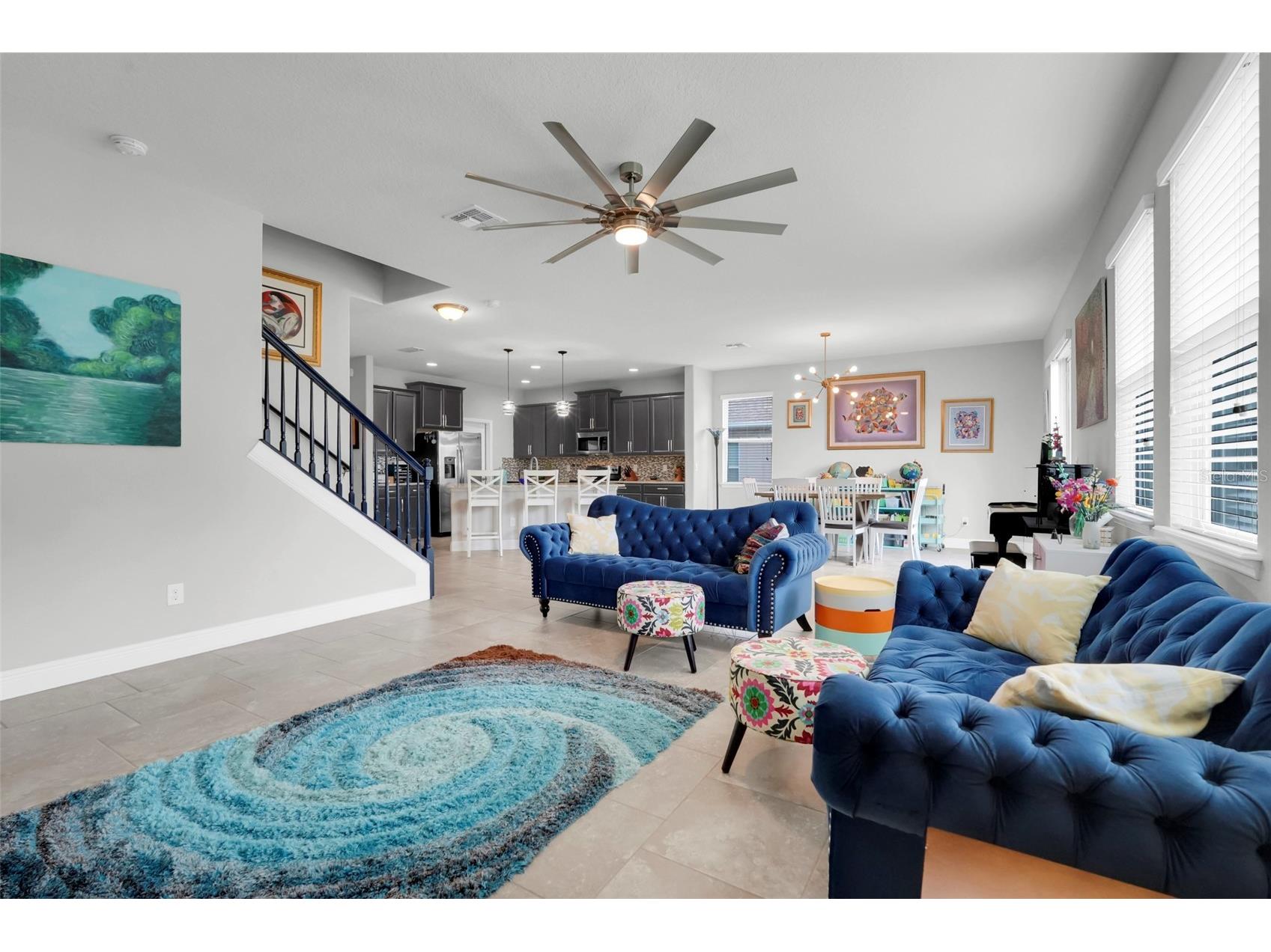 4516 Linwood Trace Lane Clermont FL 34711 O6409709 image14