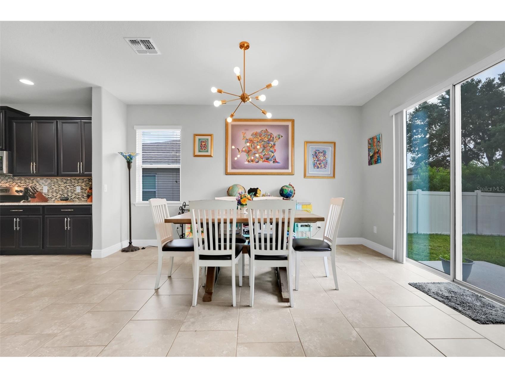 4516 Linwood Trace Lane Clermont FL 34711 O6409709 image15