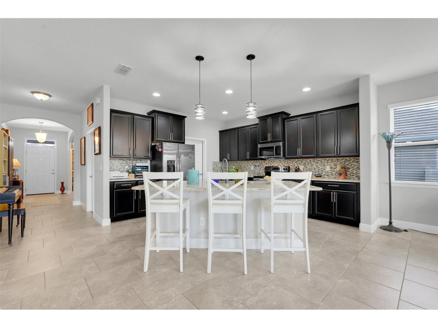 4516 Linwood Trace Lane Clermont FL 34711 O6409709 image16