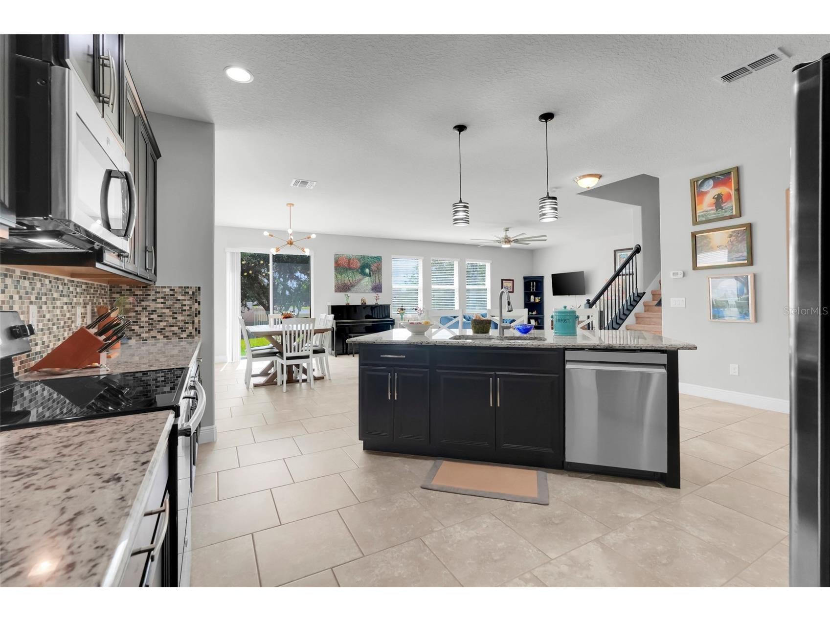4516 Linwood Trace Lane Clermont FL 34711 O6409709 image17