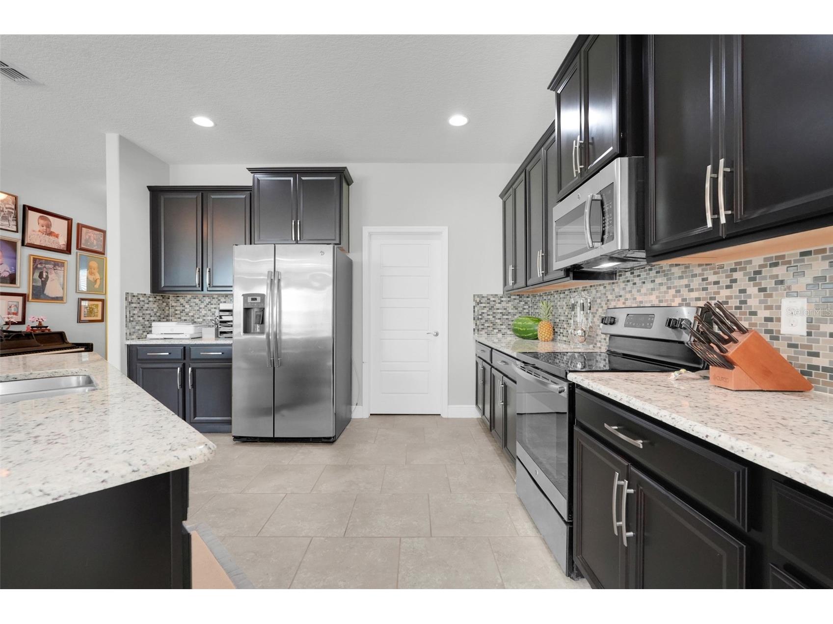 4516 Linwood Trace Lane Clermont FL 34711 O6409709 image18