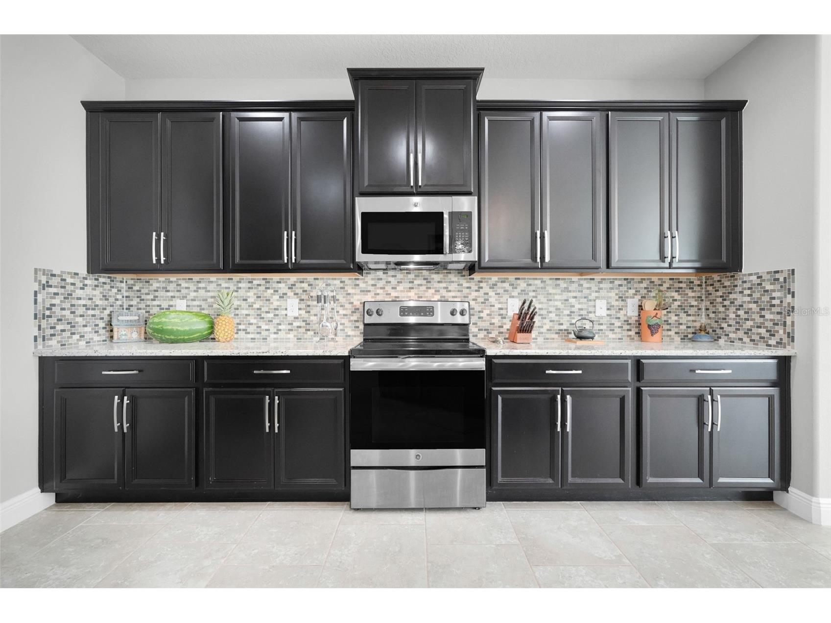 4516 Linwood Trace Lane Clermont FL 34711 O6409709 image19
