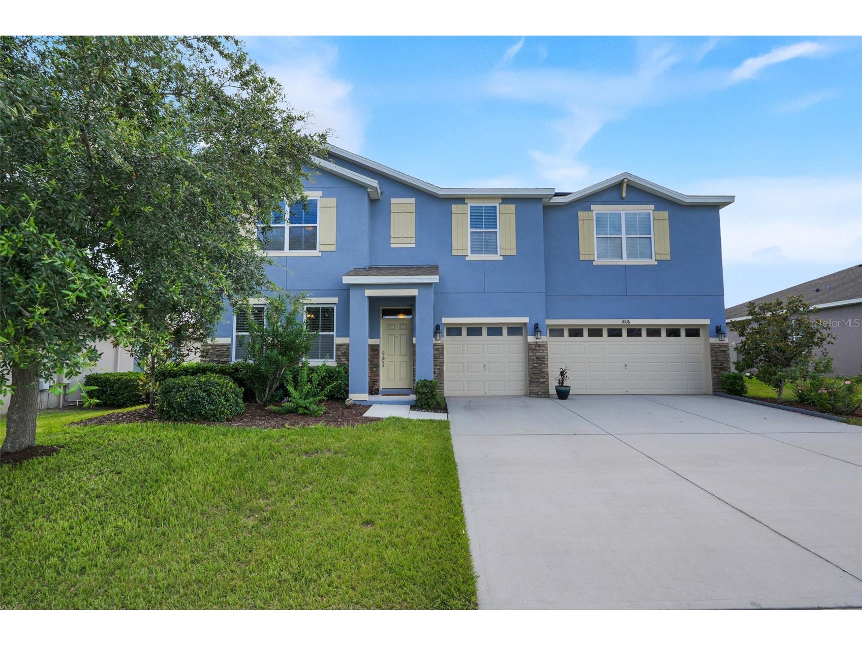 4516 Linwood Trace Lane Clermont FL 34711 O6409709 image2