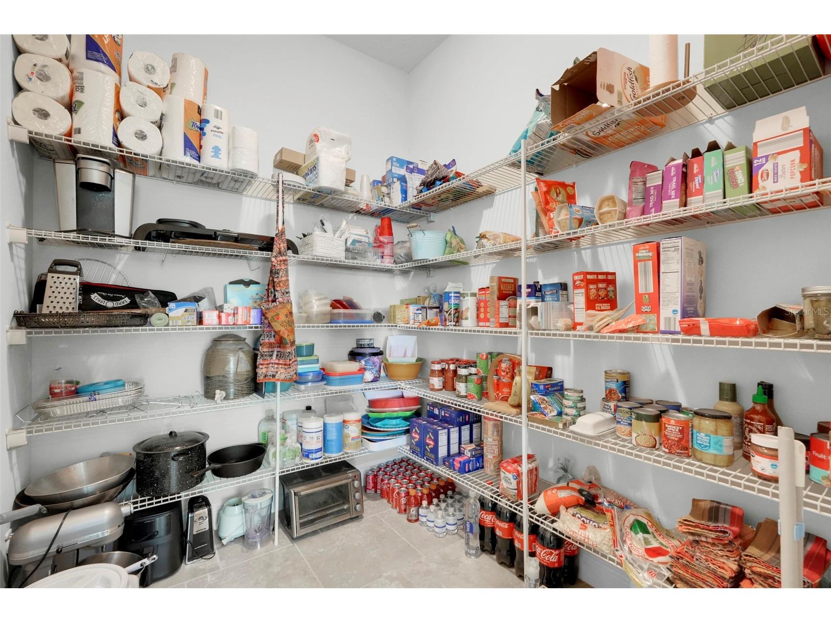4516 Linwood Trace Lane Clermont FL 34711 O6409709 image20