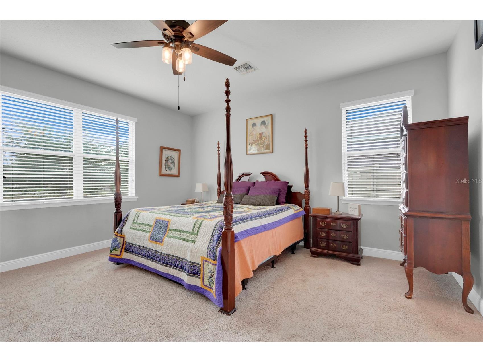 4516 Linwood Trace Lane Clermont FL 34711 O6409709 image21
