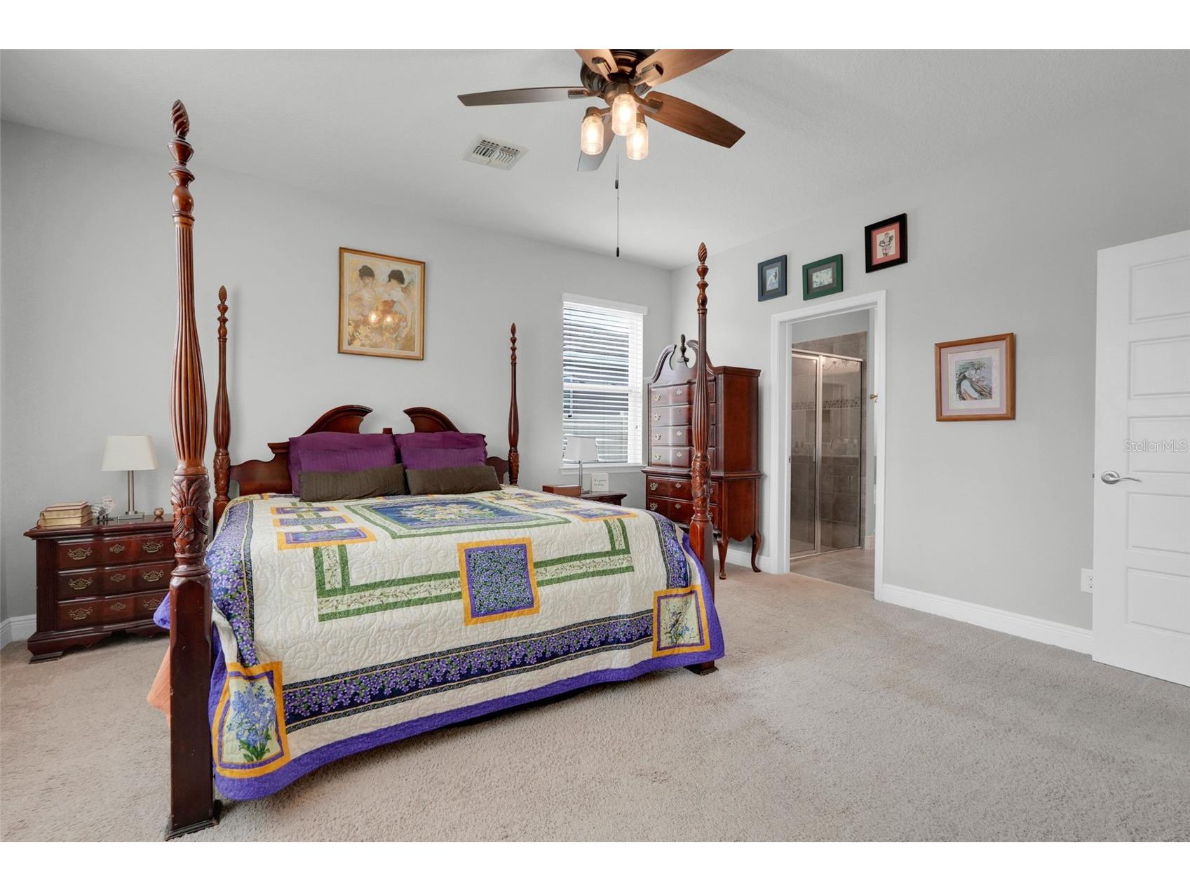 4516 Linwood Trace Lane Clermont FL 34711 O6409709 image22
