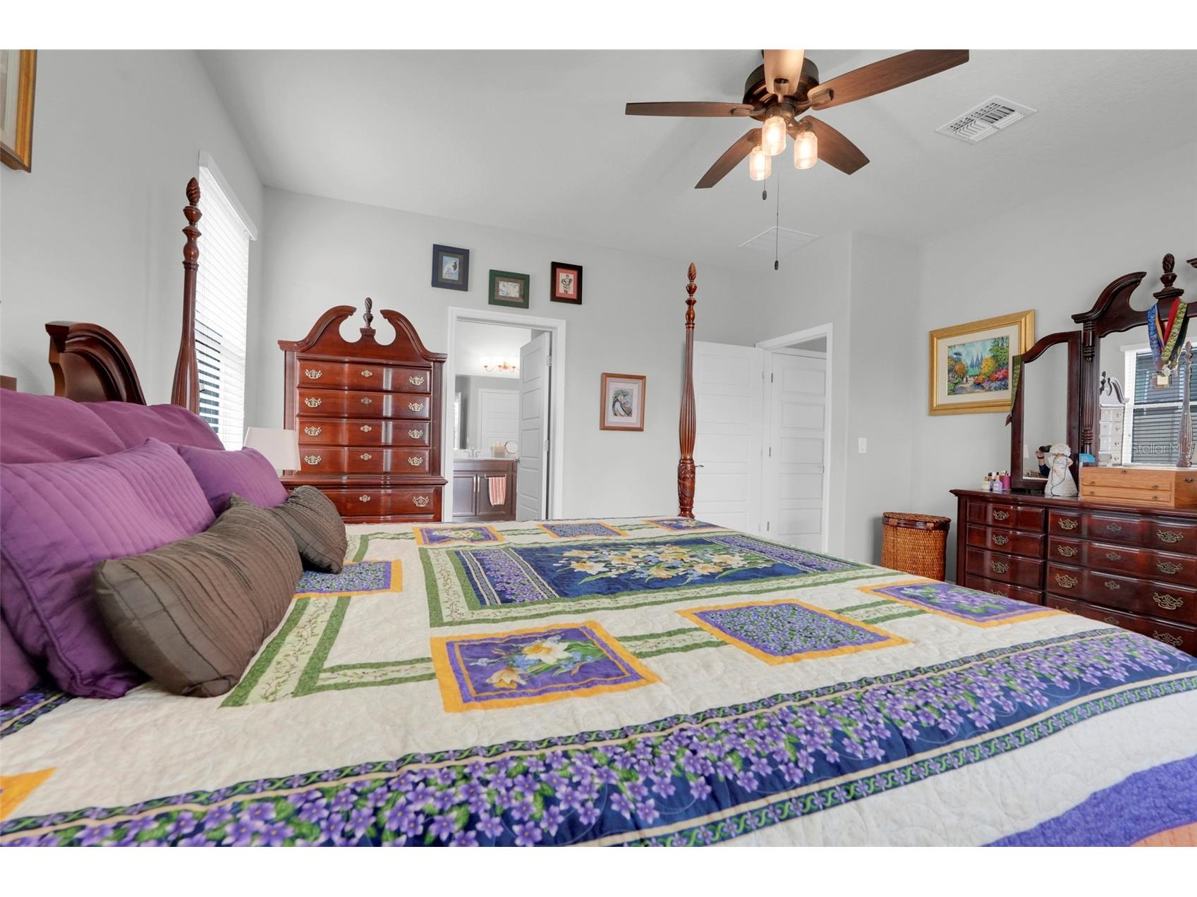 4516 Linwood Trace Lane Clermont FL 34711 O6409709 image23