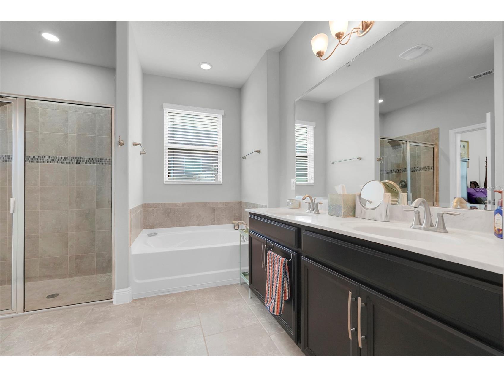 4516 Linwood Trace Lane Clermont FL 34711 O6409709 image24
