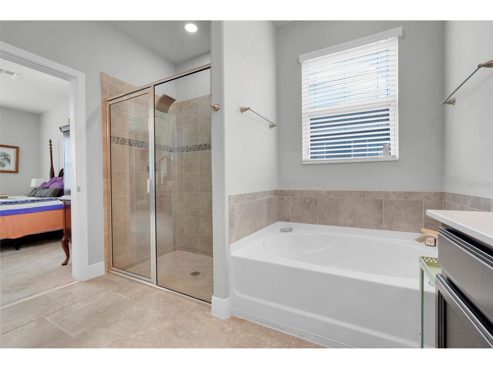 4516 Linwood Trace Lane Clermont FL 34711 O6409709 image25