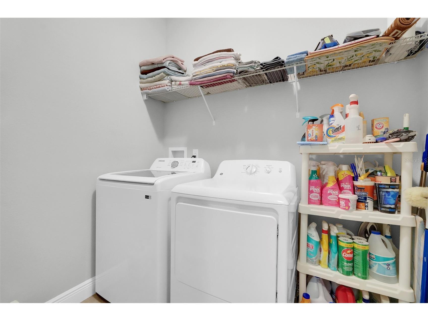 4516 Linwood Trace Lane Clermont FL 34711 O6409709 image26
