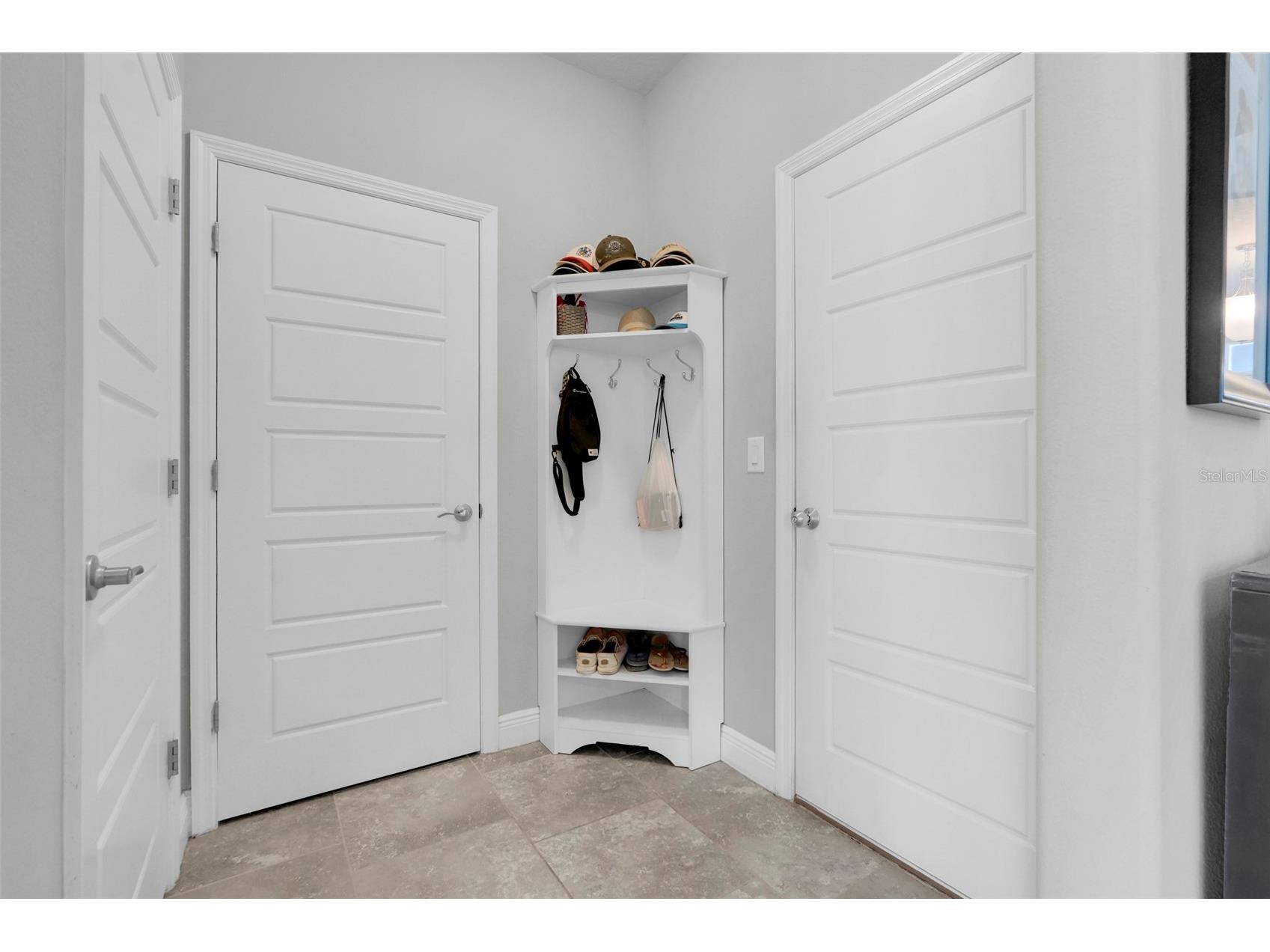 4516 Linwood Trace Lane Clermont FL 34711 O6409709 image27