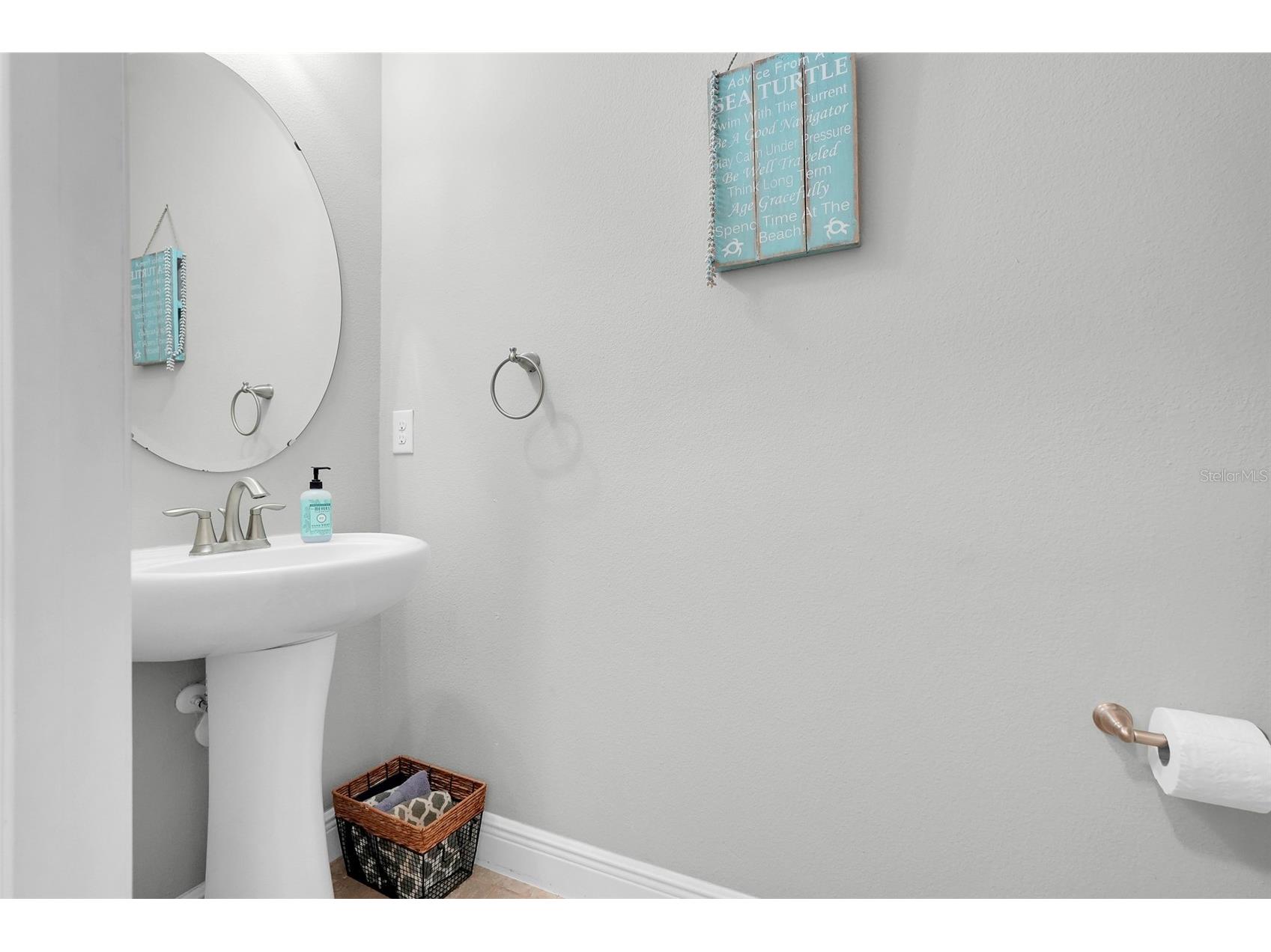 4516 Linwood Trace Lane Clermont FL 34711 O6409709 image28