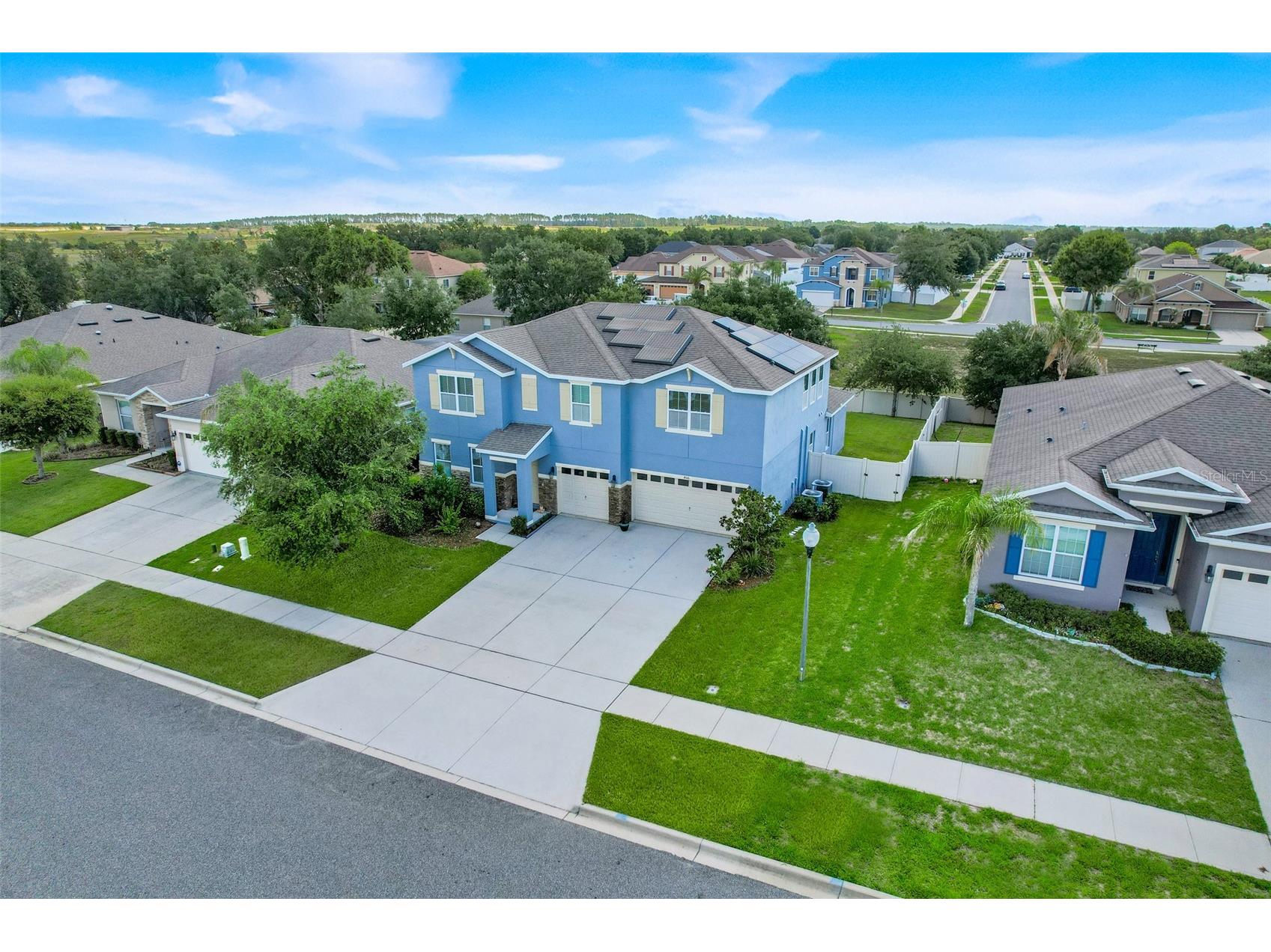 4516 Linwood Trace Lane Clermont FL 34711 O6409709 image3