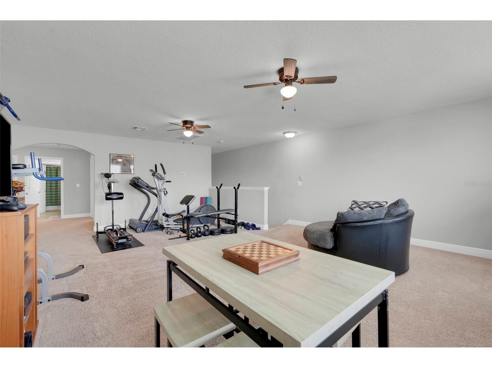4516 Linwood Trace Lane Clermont FL 34711 O6409709 image30