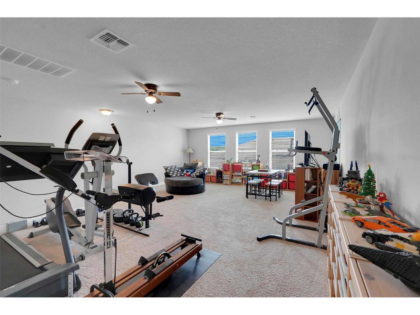 4516 Linwood Trace Lane Clermont FL 34711 O6409709 image31