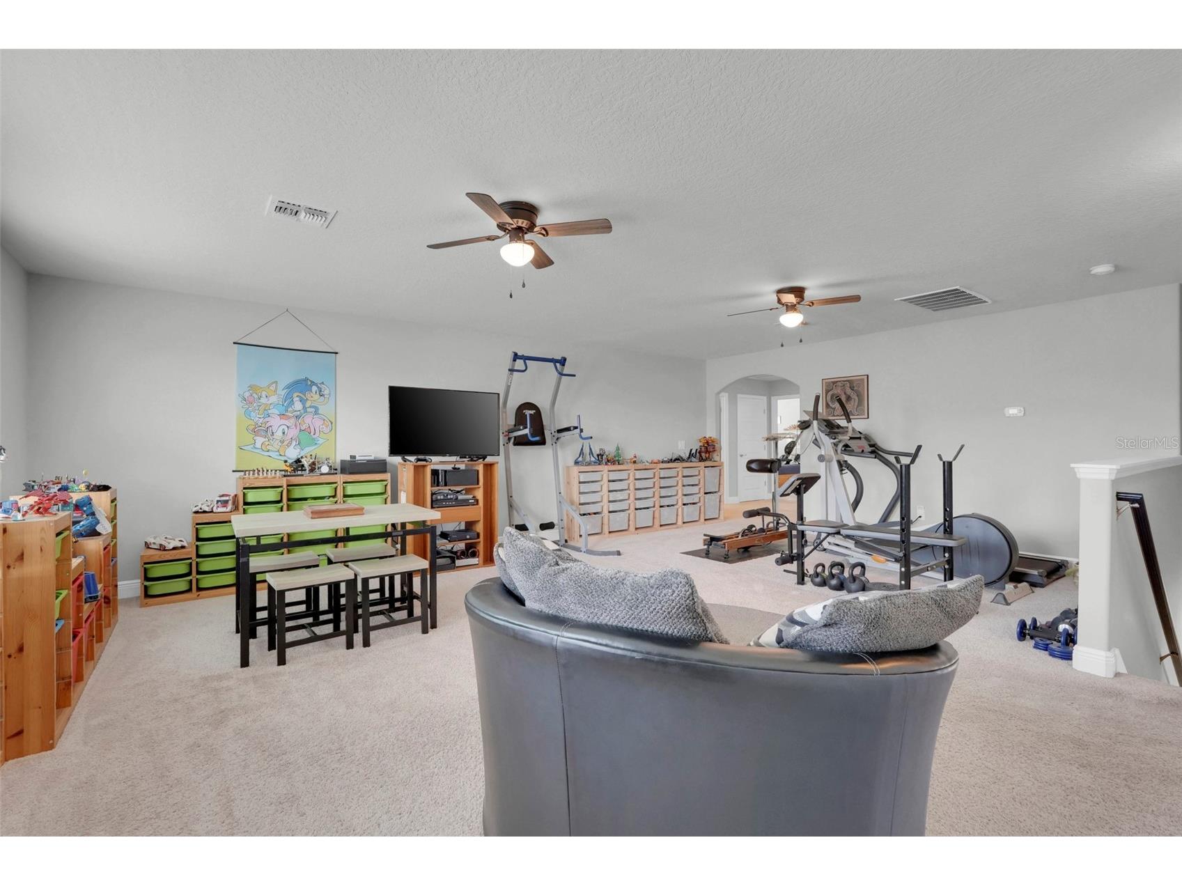 4516 Linwood Trace Lane Clermont FL 34711 O6409709 image32