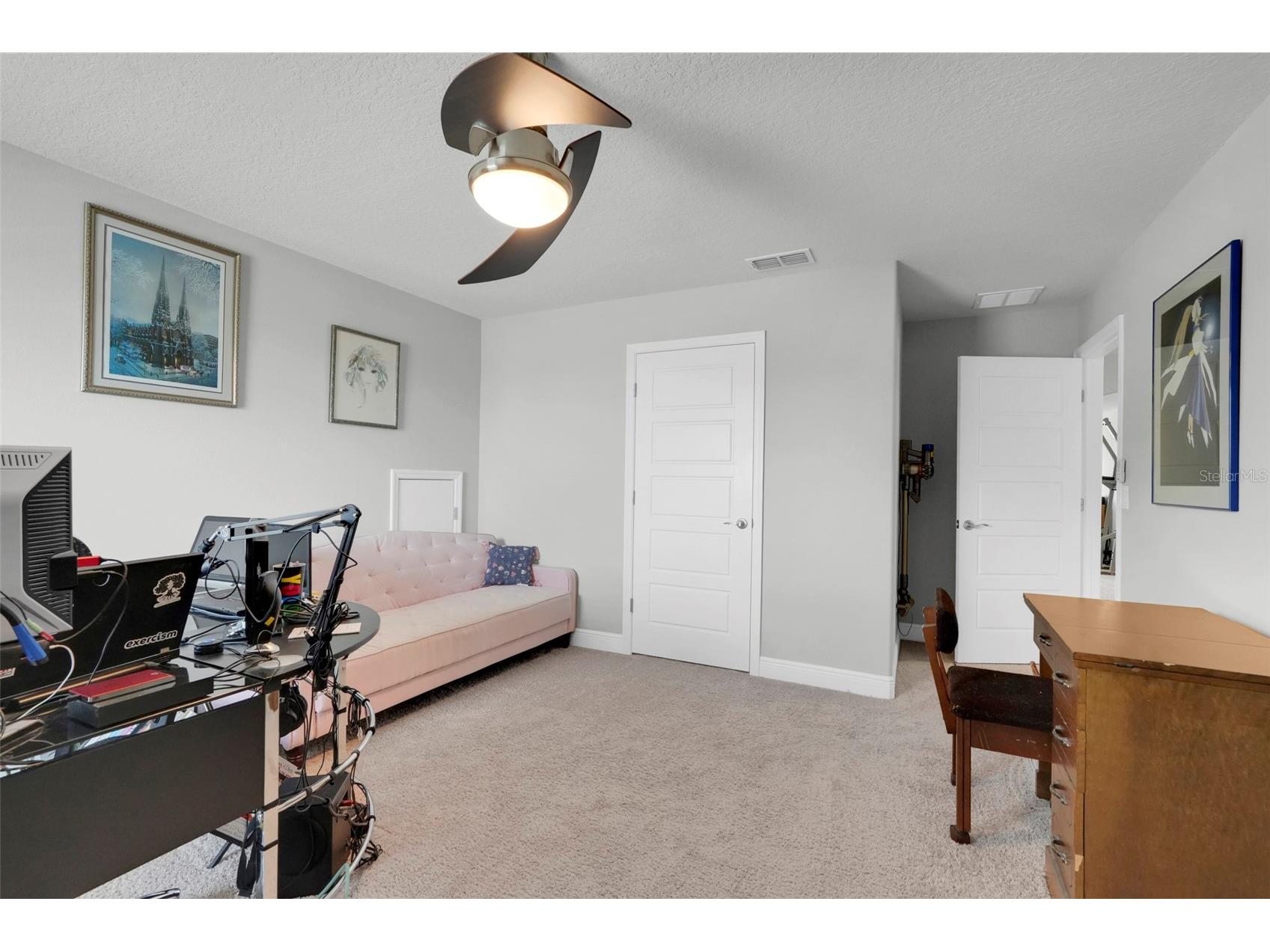4516 Linwood Trace Lane Clermont FL 34711 O6409709 image33