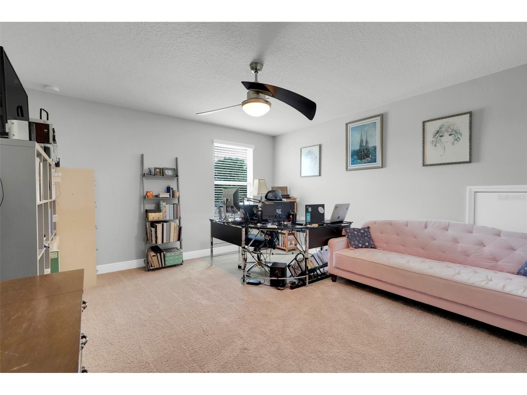 4516 Linwood Trace Lane Clermont FL 34711 O6409709 image34